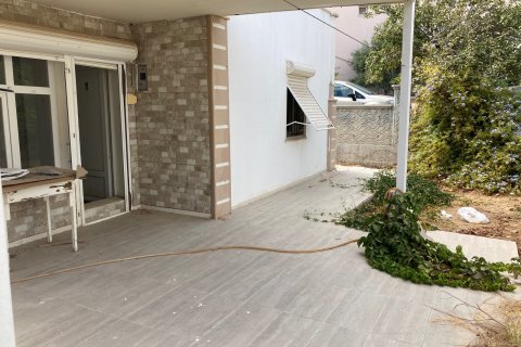 Villa 2+1 Bodrum, Muğla, Türkiye №185306 - 15