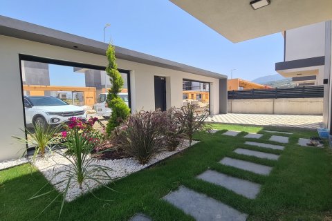   in Kusadasi, Aydin, Türkei Nr. 167735 - 24