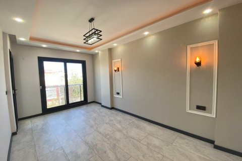 Продажа виллы  в Дидиме, Айдыне, Турция 3+1, 150м2, №165303 – фото 21