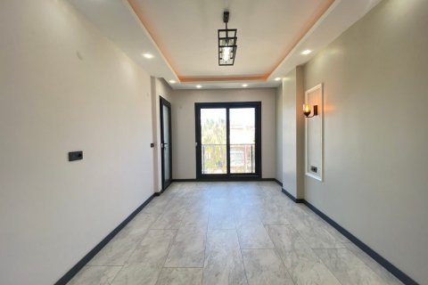 Продажа виллы  в Дидиме, Айдыне, Турция 3+1, 150м2, №165303 – фото 20