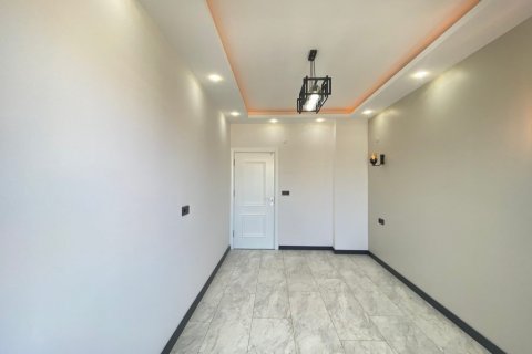 Продажа виллы  в Дидиме, Айдыне, Турция 3+1, 150м2, №165303 – фото 19