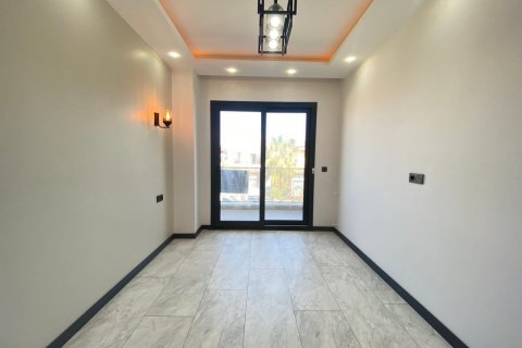 Продажа виллы  в Дидиме, Айдыне, Турция 3+1, 150м2, №165303 – фото 18