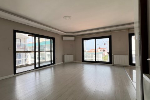 i Kusadasi, Aydin, Turkiet Nr. 191417 - 11