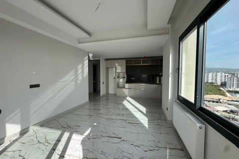 2+1 Leilighet i Mersin, Tyrkia Nr. 188536 - 12