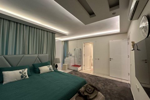2+1 Wohnung  in Oba, Antalya, Türkei Nr. 193560 - 18