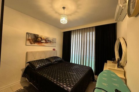 2+1 Wohnung  in Oba, Antalya, Türkei Nr. 193560 - 16