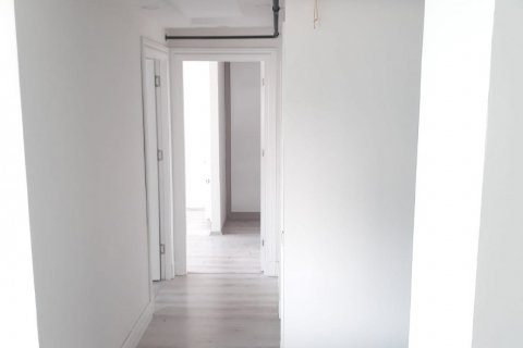 2+1 Lägenhet i Mersin, Turkiet Nr. 164705 - 20