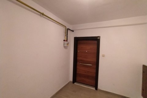 2+1 Lägenhet i Mersin, Turkiet Nr. 164705 - 23