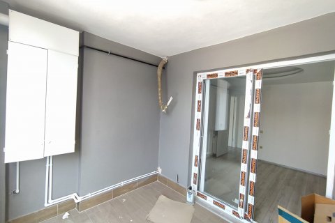 2+1 Lägenhet i Mersin, Turkiet Nr. 164705 - 21