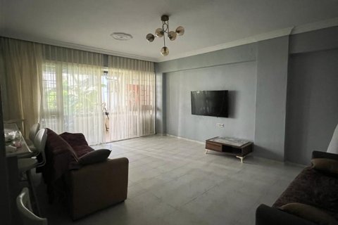 2+1 Lägenhet  i Mersin, Turkiet Nr. 164591 - 4