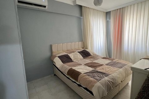2+1 Lägenhet  i Mersin, Turkiet Nr. 164591 - 5