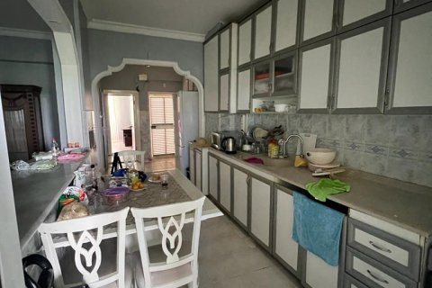 2+1 Lägenhet  i Mersin, Turkiet Nr. 164591 - 3