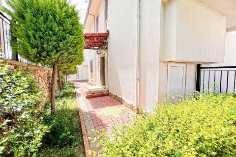 3+1 Villa  in Alanya, Antalya, Türkei Nr. 169298 - 9