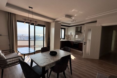 2+1 Lejlighed i Mersin, Tyrkiet Nr. 186587 - 16
