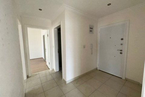 2+1 Leilighet i Mahmutlar, Antalya, Tyrkia Nr. 161192 - 10