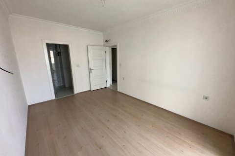 2+1 Leilighet i Mahmutlar, Antalya, Tyrkia Nr. 161192 - 12