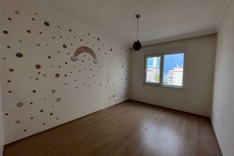 2+1 Leilighet i Mahmutlar, Antalya, Tyrkia Nr. 161192 - 11