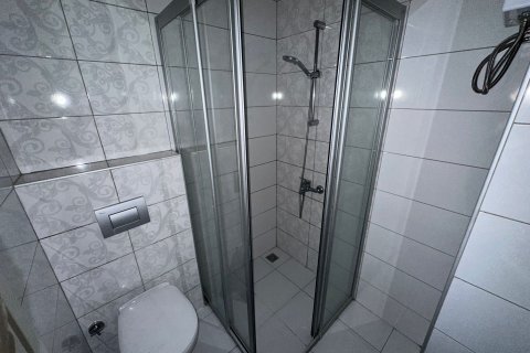 2+1 Leilighet i Mahmutlar, Antalya, Tyrkia Nr. 161192 - 13