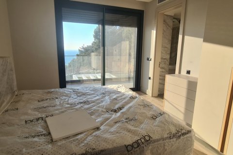 Villa 5+0 Kuşadası, Aydın, Türkiye №162909 - 7