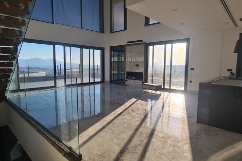 Villa 5+0 Kuşadası, Aydın, Türkiye №162909 - 8
