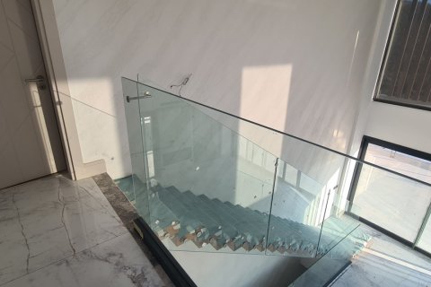 Villa 5+0 Kuşadası, Aydın, Türkiye №162909 - 9