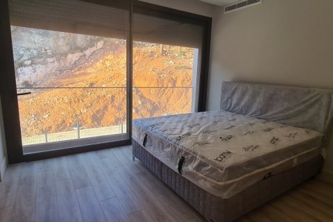 Villa 5+0 Kuşadası, Aydın, Türkiye №162909 - 10