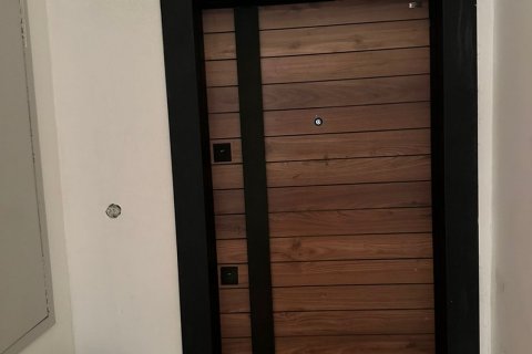 Daire 2+1 Mersin, Türkiye №161336 - 5