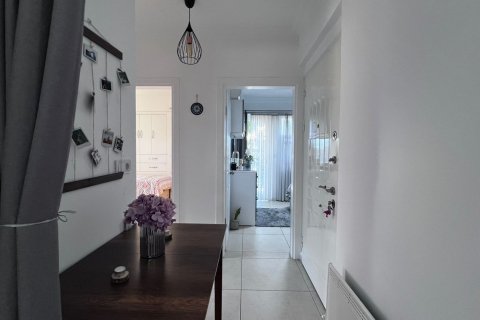 Продажа квартиры в Фетхие, Мугле, Турция 2+1, 217м2, №206884 – фото 8