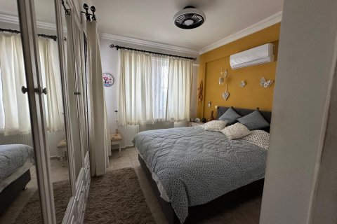 7+2 Villa  i Oludeniz, Fethiye, Mugla, Turkiet Nr. 191963 - 12