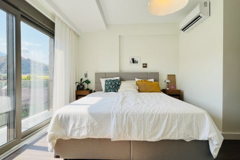 3+1 Villa  i Kemer, Antalya, Tyrkiet Nr. 193234 - 17