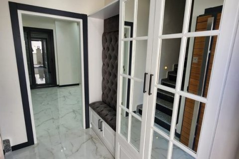 3+1 Villa in Didim, Aydin, Türkei Nr. 165302 - 8