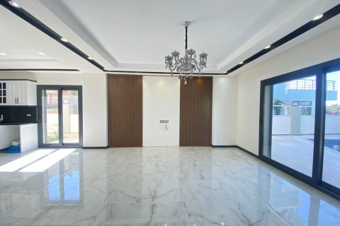 3+1 Villa in Didim, Aydin, Türkei Nr. 165302 - 6