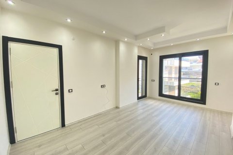 3+1 Villa in Didim, Aydin, Türkei Nr. 165302 - 9