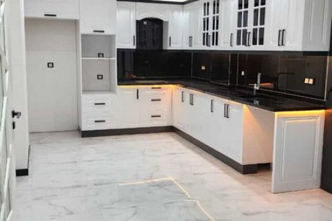 3+1 Villa in Didim, Aydin, Türkei Nr. 165302 - 7