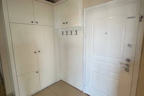 4+2 Leilighet i Cikcilli, Antalya, Tyrkia Nr. 165541 - 7