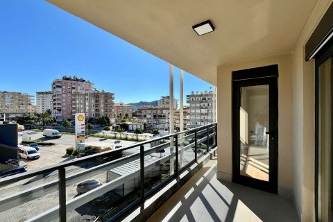 2+1 Wohnung in Alanya, Antalya, Türkei Nr. 185352 - 18