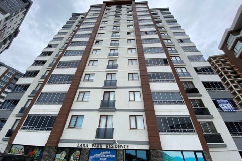 150м2 в Йомре, Трабзон, Турция №168113