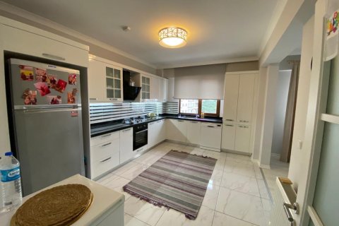 Продажа в Йомре, Трабзоне, Турция, 150м2, №168113 – фото 2