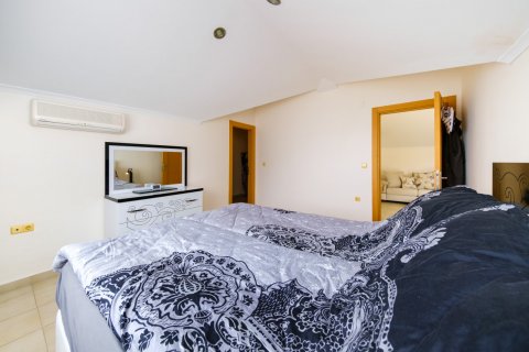 3+2 Villa in Bektas, Alanya, Antalya, Türkei Nr. 163249 - 20