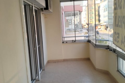 Daire 2+1 Mahmutlar, Antalya, Türkiye №183882 - 18