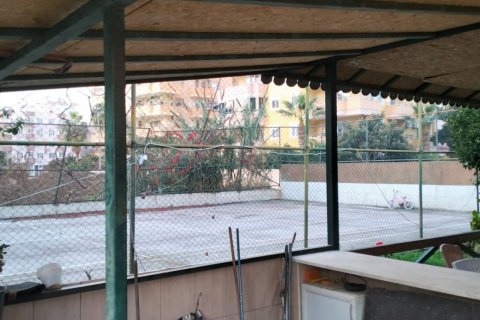 Daire 2+1 Mahmutlar, Antalya, Türkiye №183882 - 15