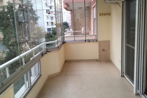 Daire 2+1 Mahmutlar, Antalya, Türkiye №183882 - 17