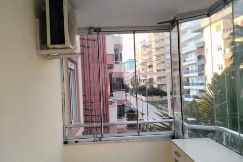 Daire 2+1 Mahmutlar, Antalya, Türkiye №183882 - 16