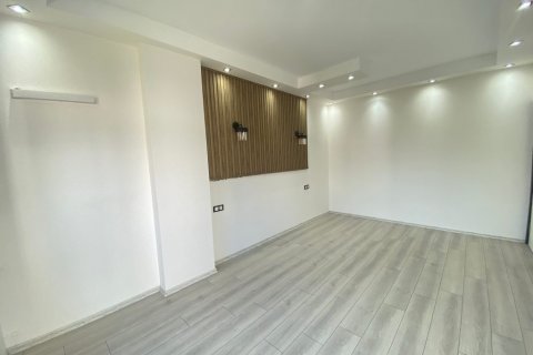 3+1 Villa in Didim, Aydin, Türkei Nr. 165302 - 15