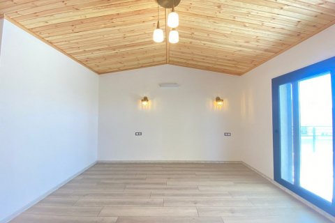 3+1 Villa in Didim, Aydin, Türkei Nr. 165302 - 16