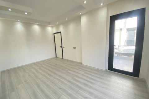 3+1 Villa in Didim, Aydin, Türkei Nr. 165302 - 14
