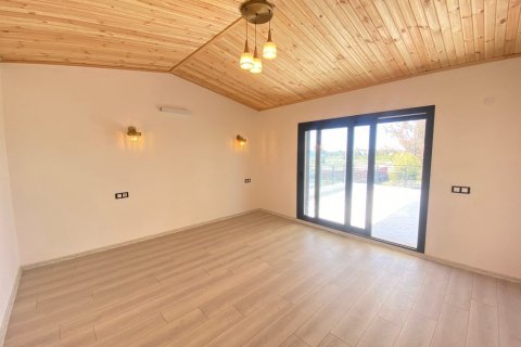 3+1 Villa in Didim, Aydin, Türkei Nr. 165302 - 17