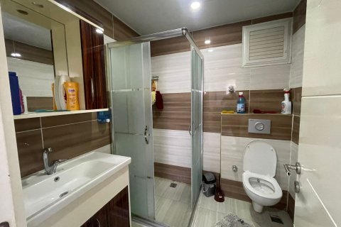 2+1 Lägenhet i Mersin, Turkiet Nr. 164587 - 14