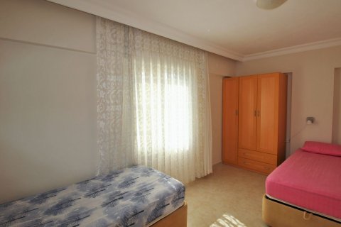 i Didim, Aydin, Turkiet Nr. 165352 - 13