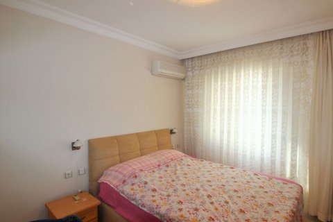 i Didim, Aydin, Turkiet Nr. 165352 - 11